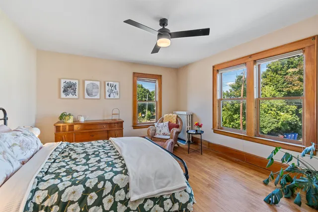 $289,000 | 49 Hill Street, Barre, VT 05641