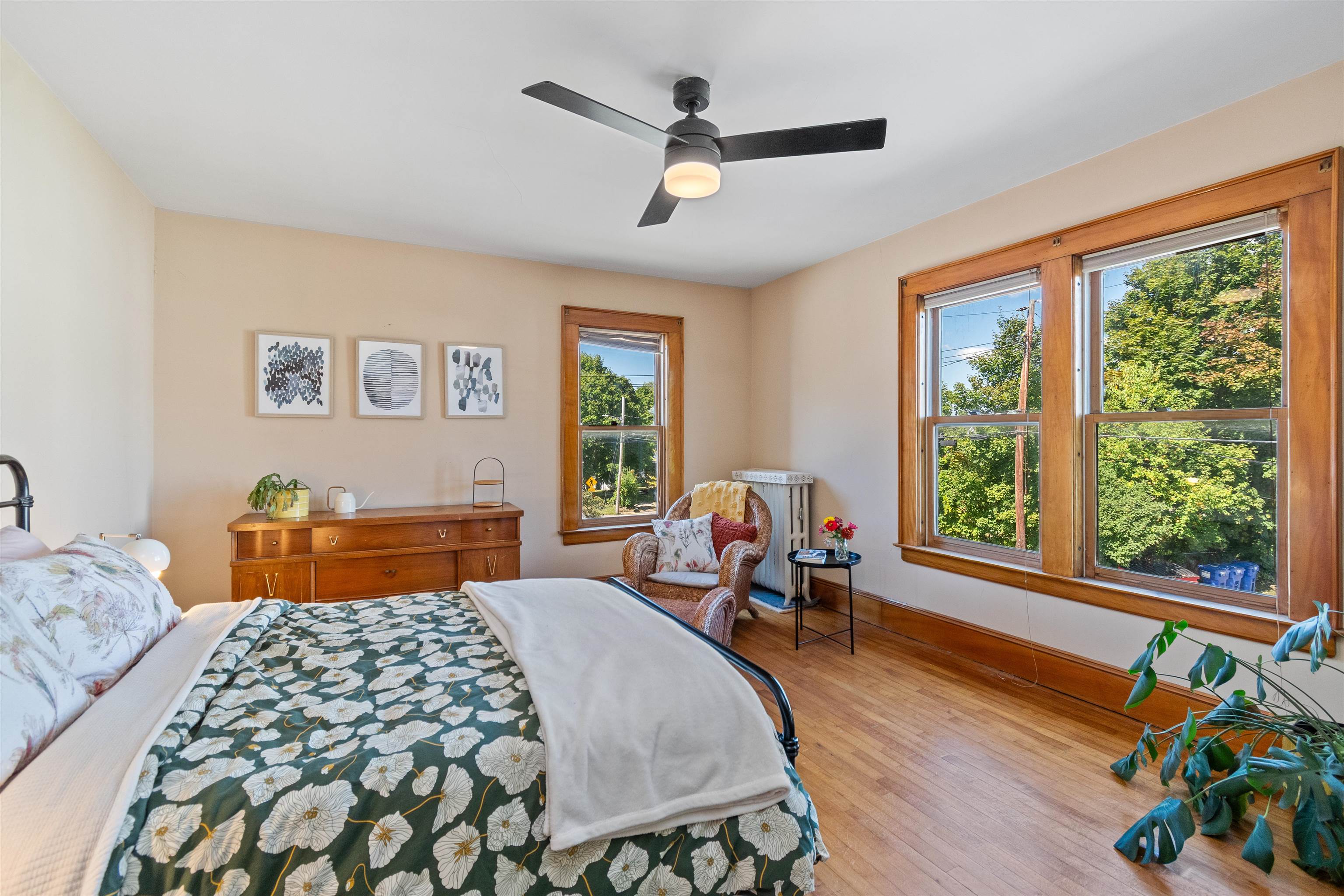 49 Hill Street Barre, VT 05641 - Photo 35 of 53