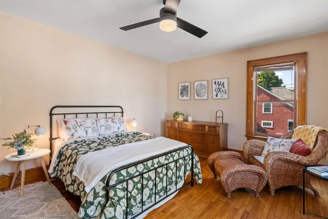 $289,000 | 49 Hill Street, Barre, VT 05641