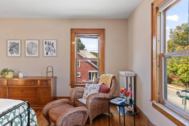 $289,000 | 49 Hill Street, Barre, VT 05641