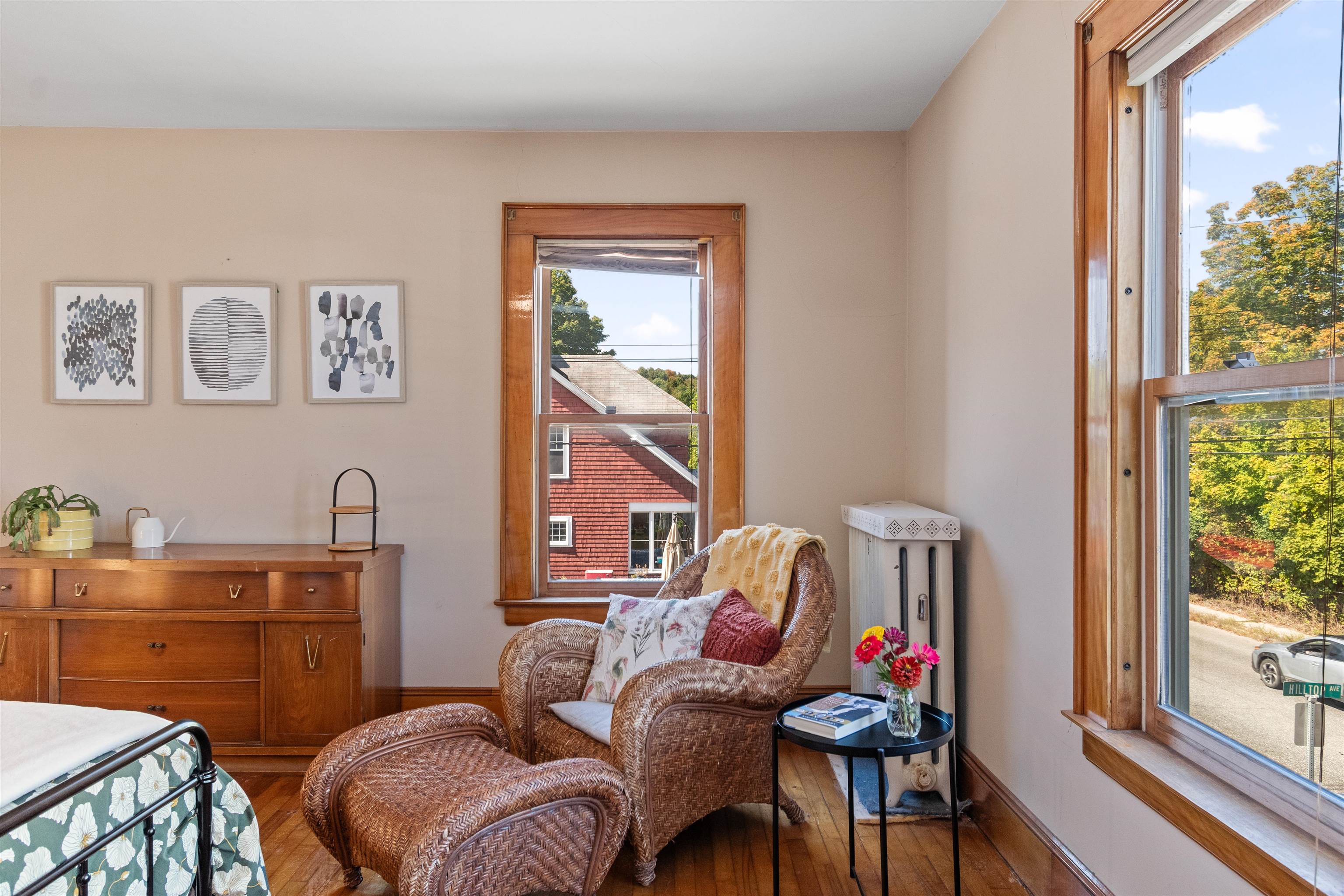 49 Hill Street Barre, VT 05641 - Photo 37 of 53