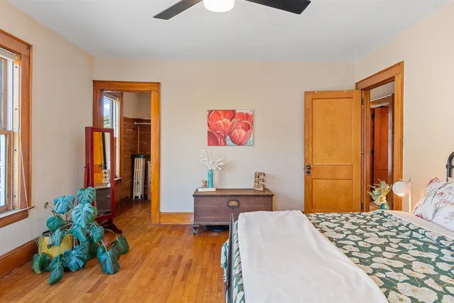 $289,000 | 49 Hill Street, Barre, VT 05641