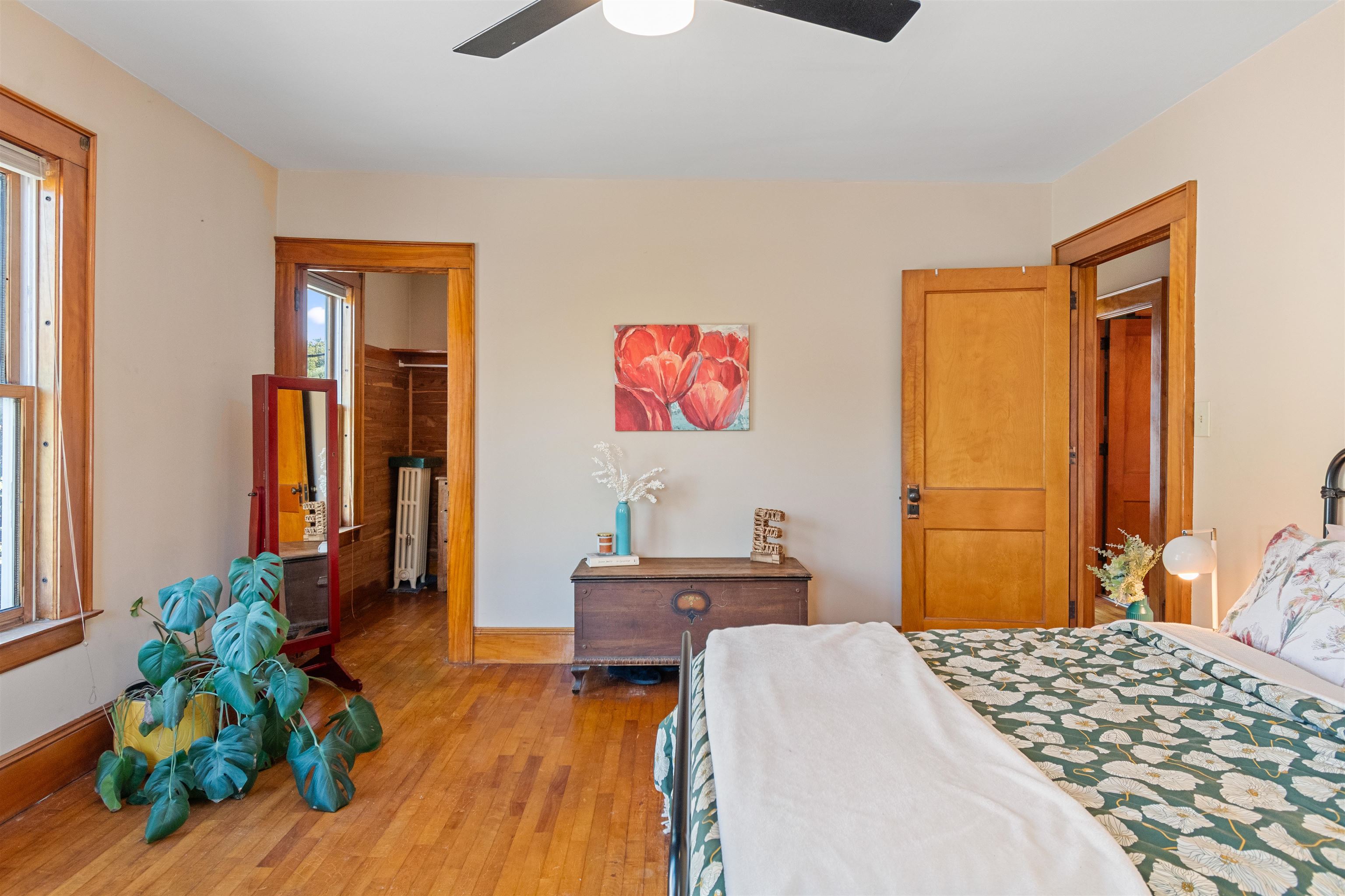 49 Hill Street Barre, VT 05641 - Photo 38 of 53