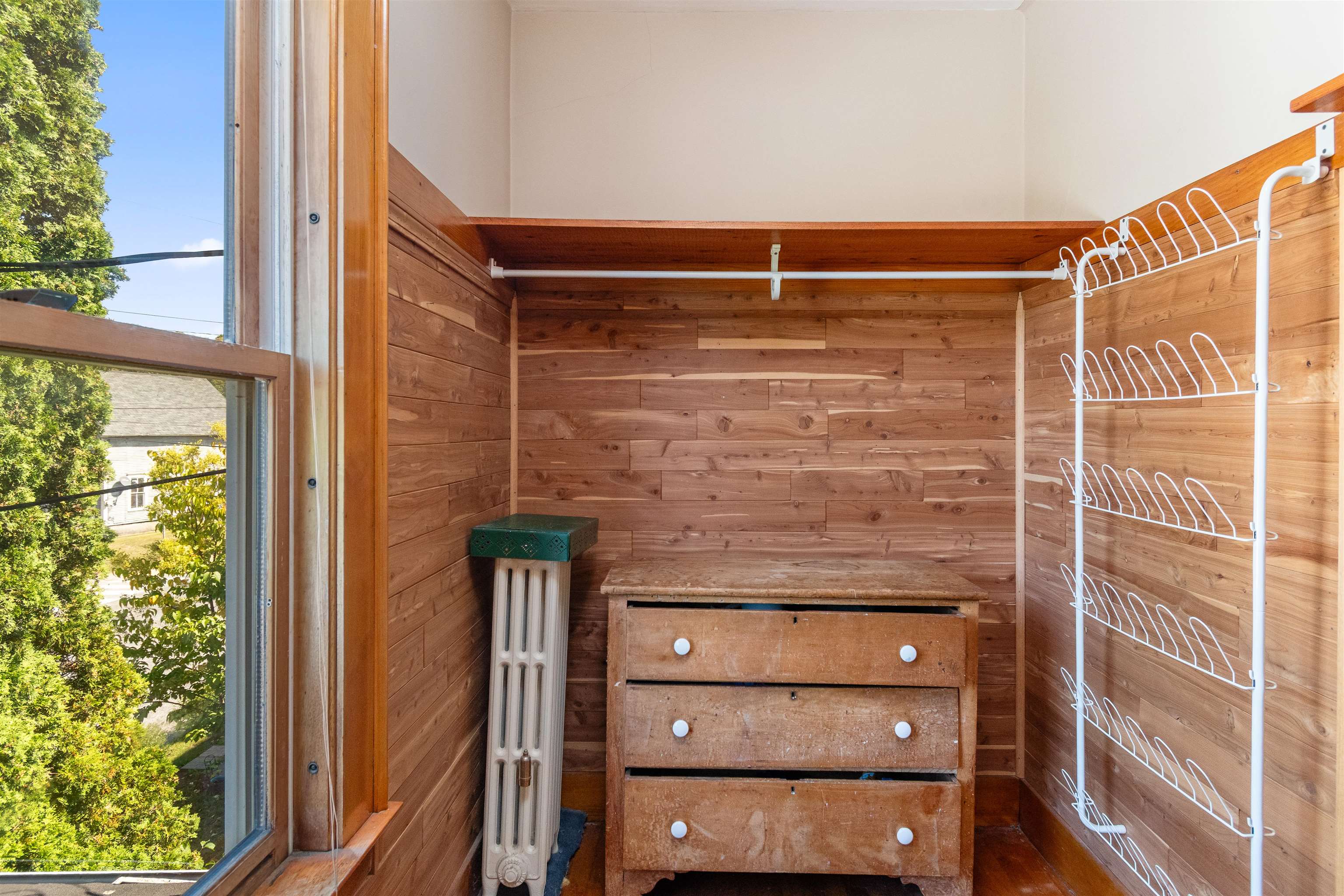 49 Hill Street Barre, VT 05641 - Photo 39 of 53