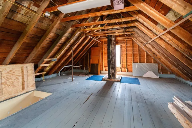 $289,000 | 49 Hill Street, Barre, VT 05641