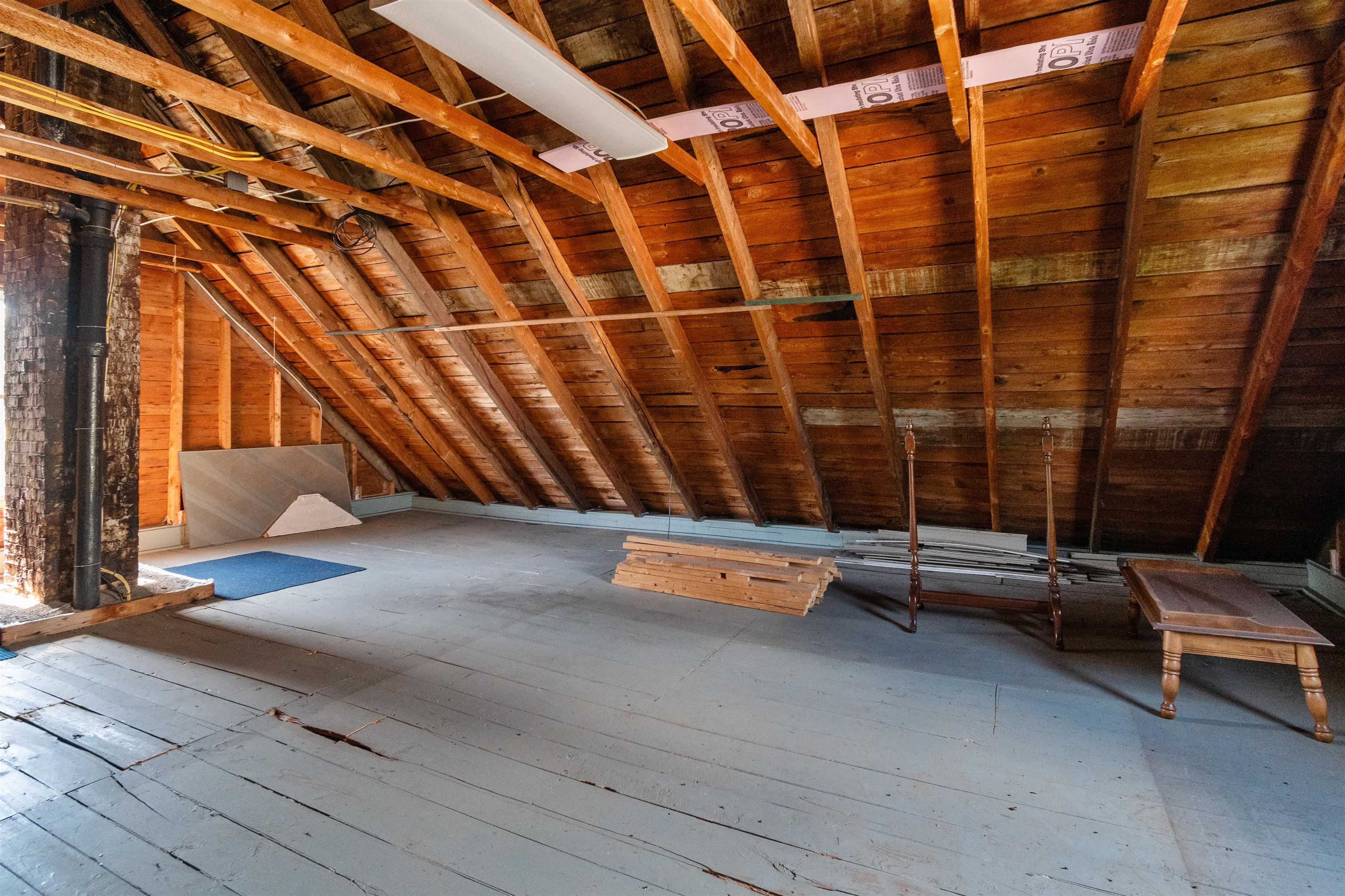 49 Hill Street Barre, VT 05641 - Photo 41 of 53