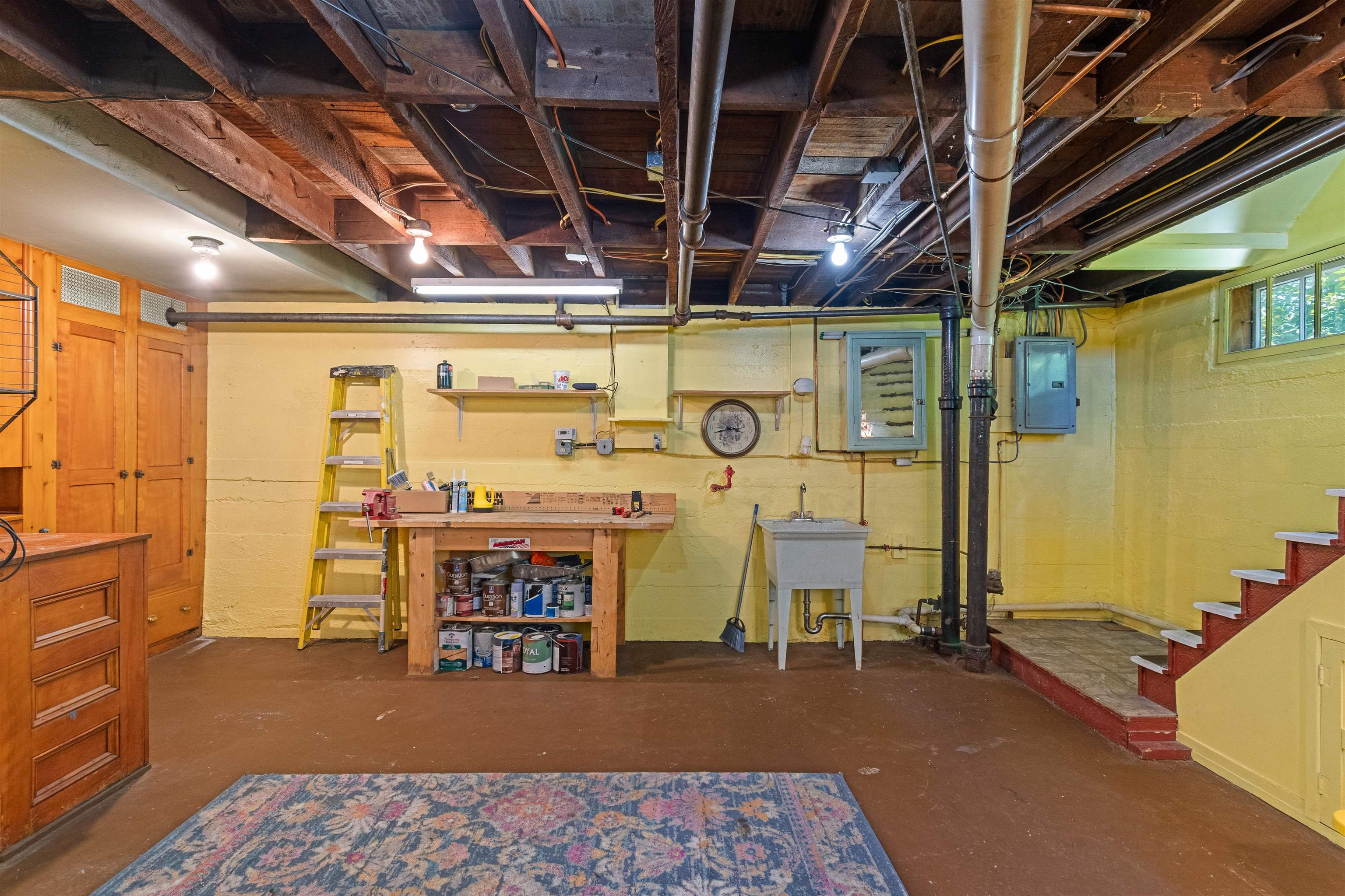 49 Hill Street Barre, VT 05641 - Photo 42 of 53