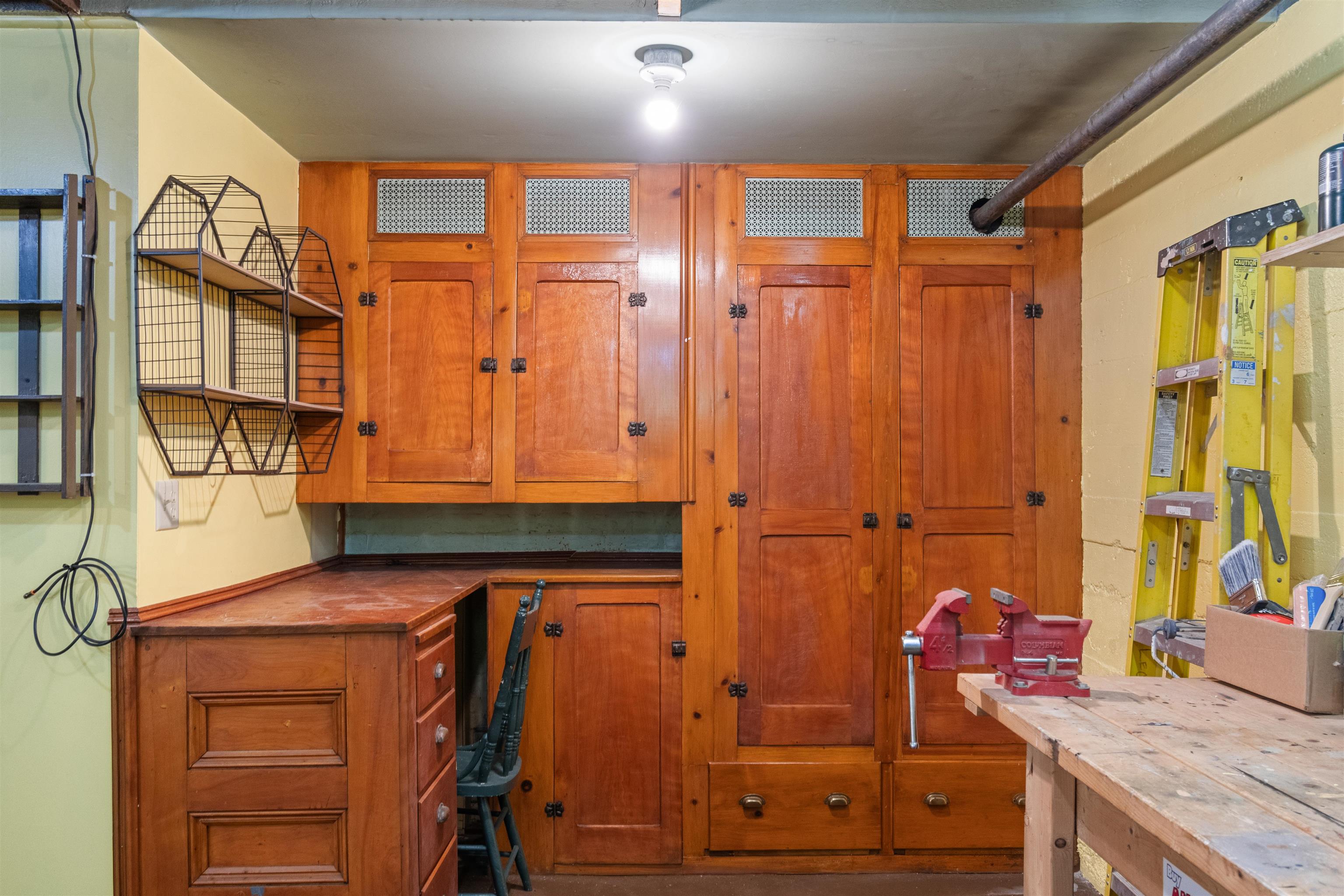 49 Hill Street Barre, VT 05641 - Photo 43 of 53