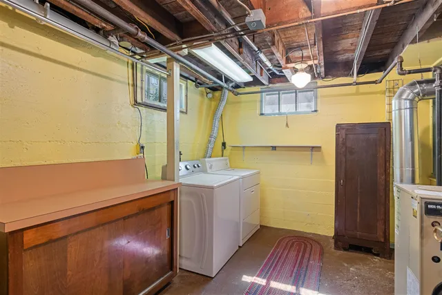 $289,000 | 49 Hill Street, Barre, VT 05641