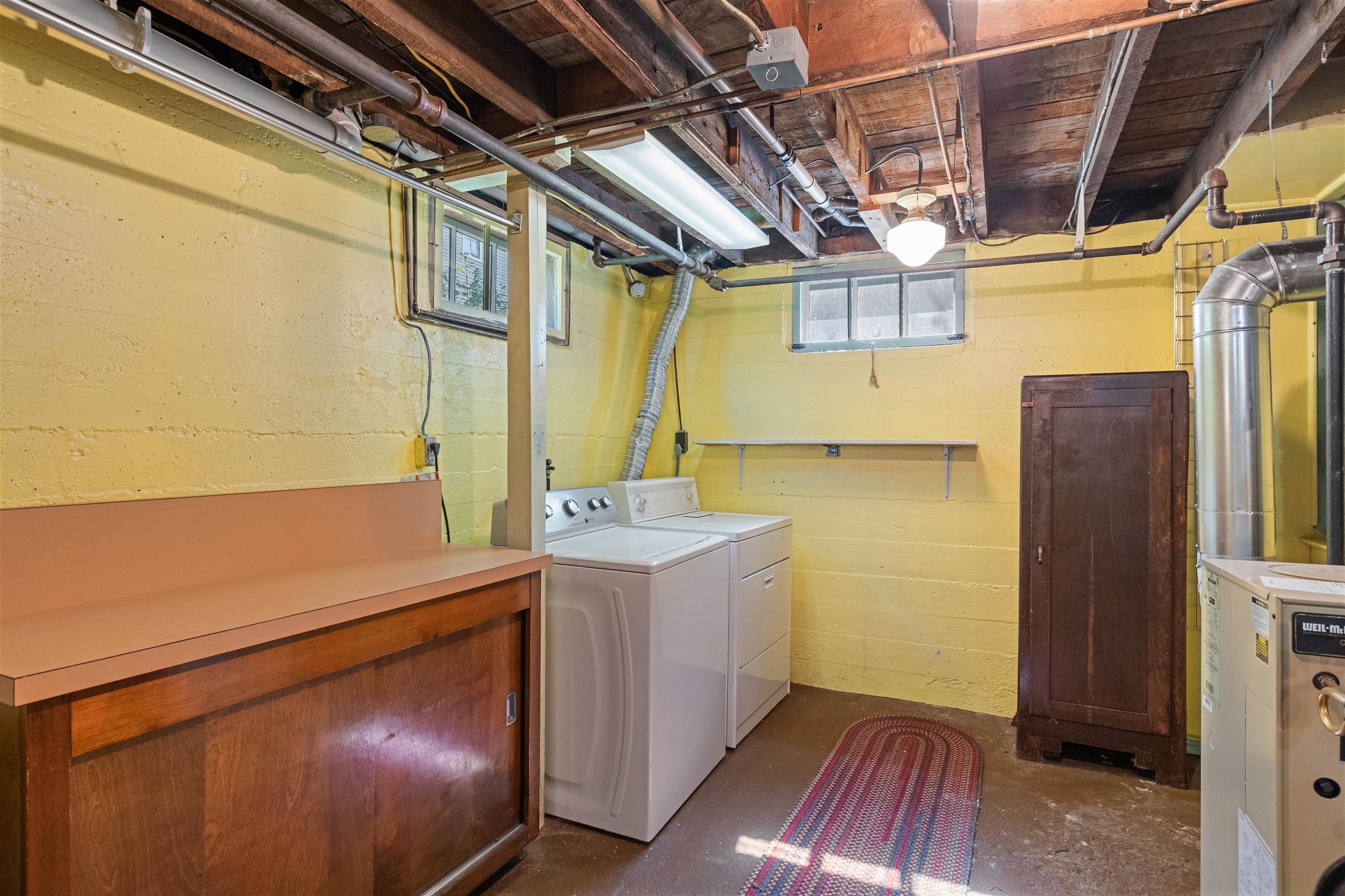 49 Hill Street Barre, VT 05641 - Photo 44 of 53