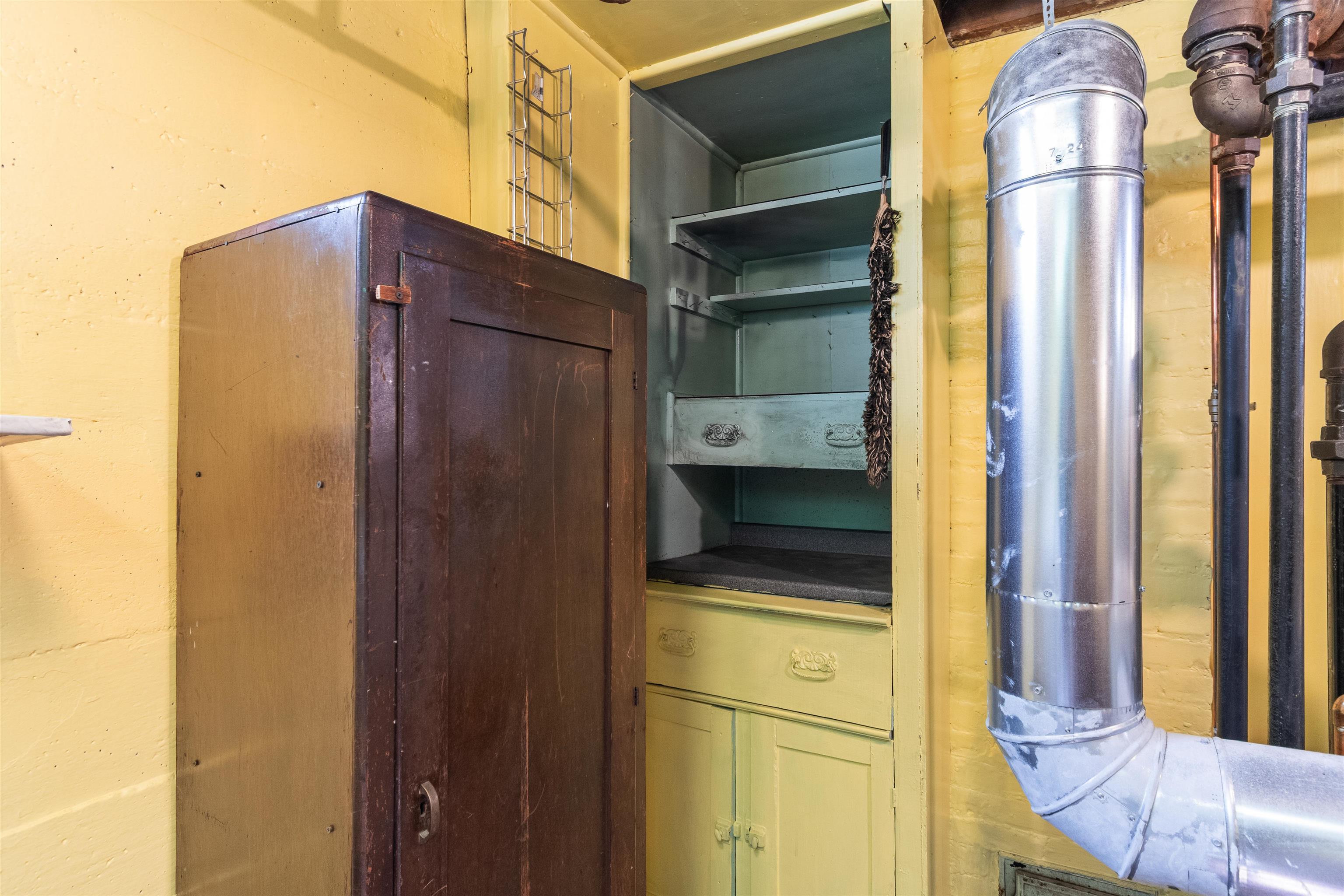 49 Hill Street Barre, VT 05641 - Photo 45 of 53