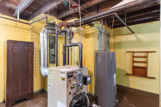 $289,000 | 49 Hill Street, Barre, VT 05641