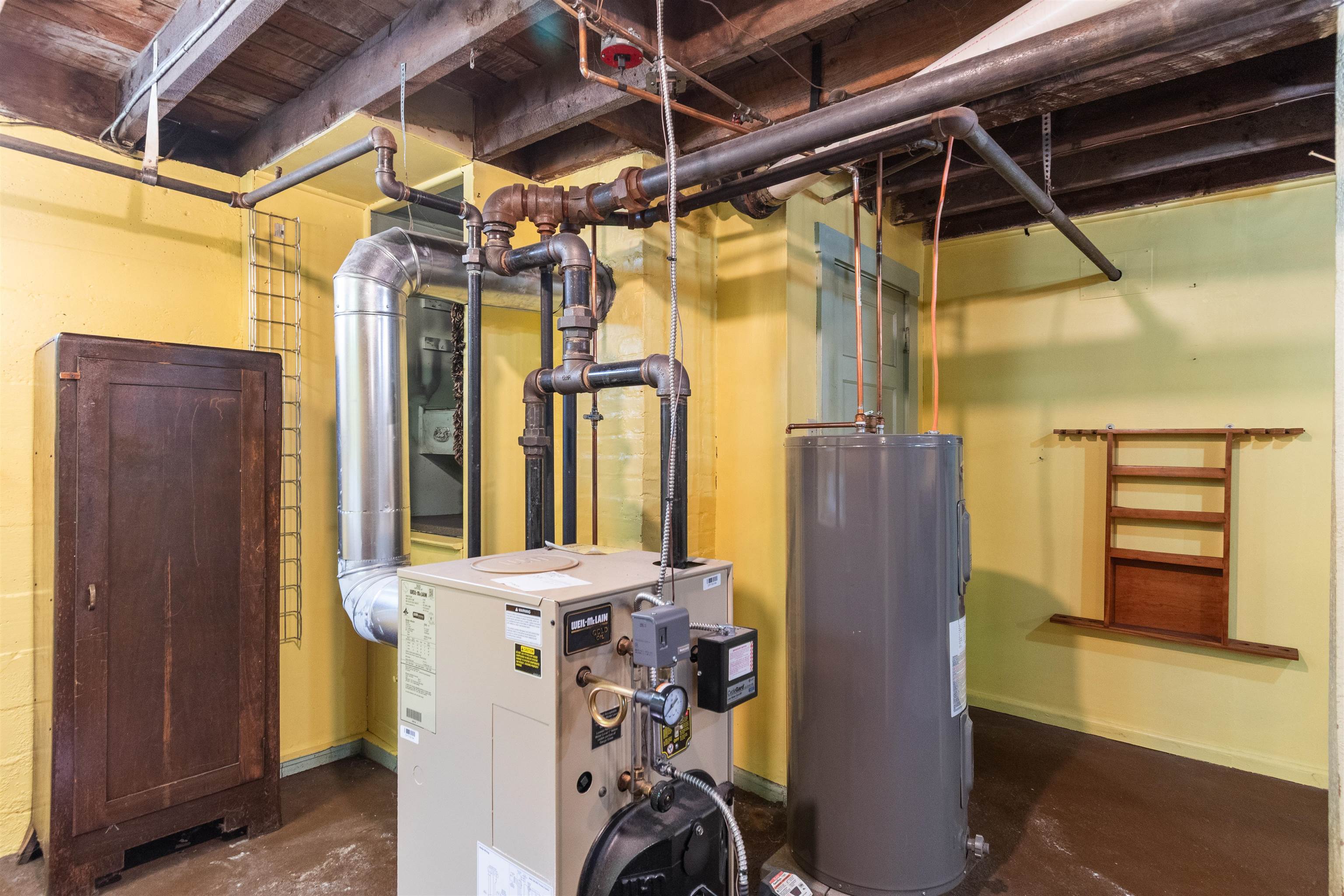 49 Hill Street Barre, VT 05641 - Photo 46 of 53