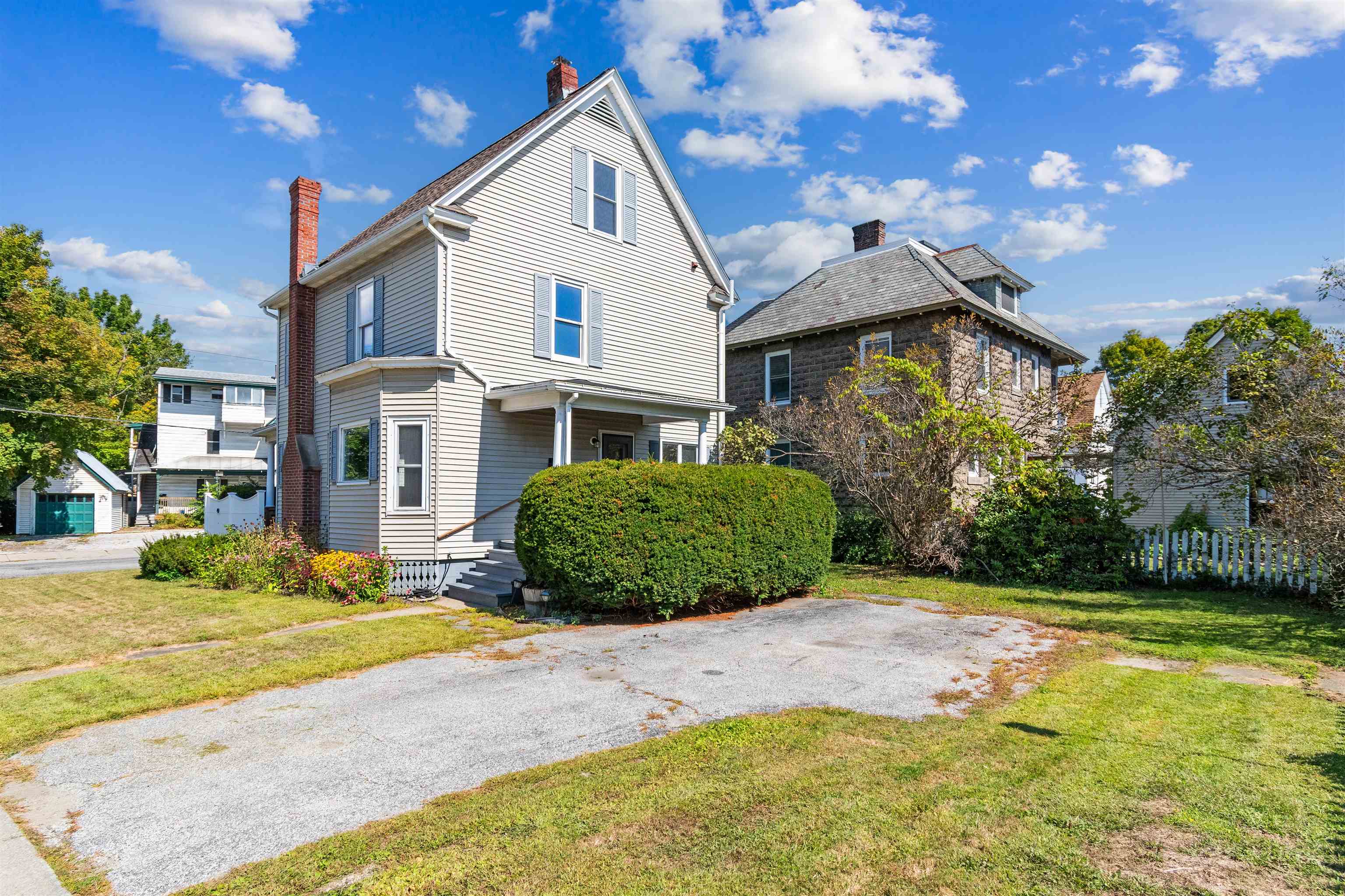 49 Hill Street Barre, VT 05641 - Photo 48 of 53