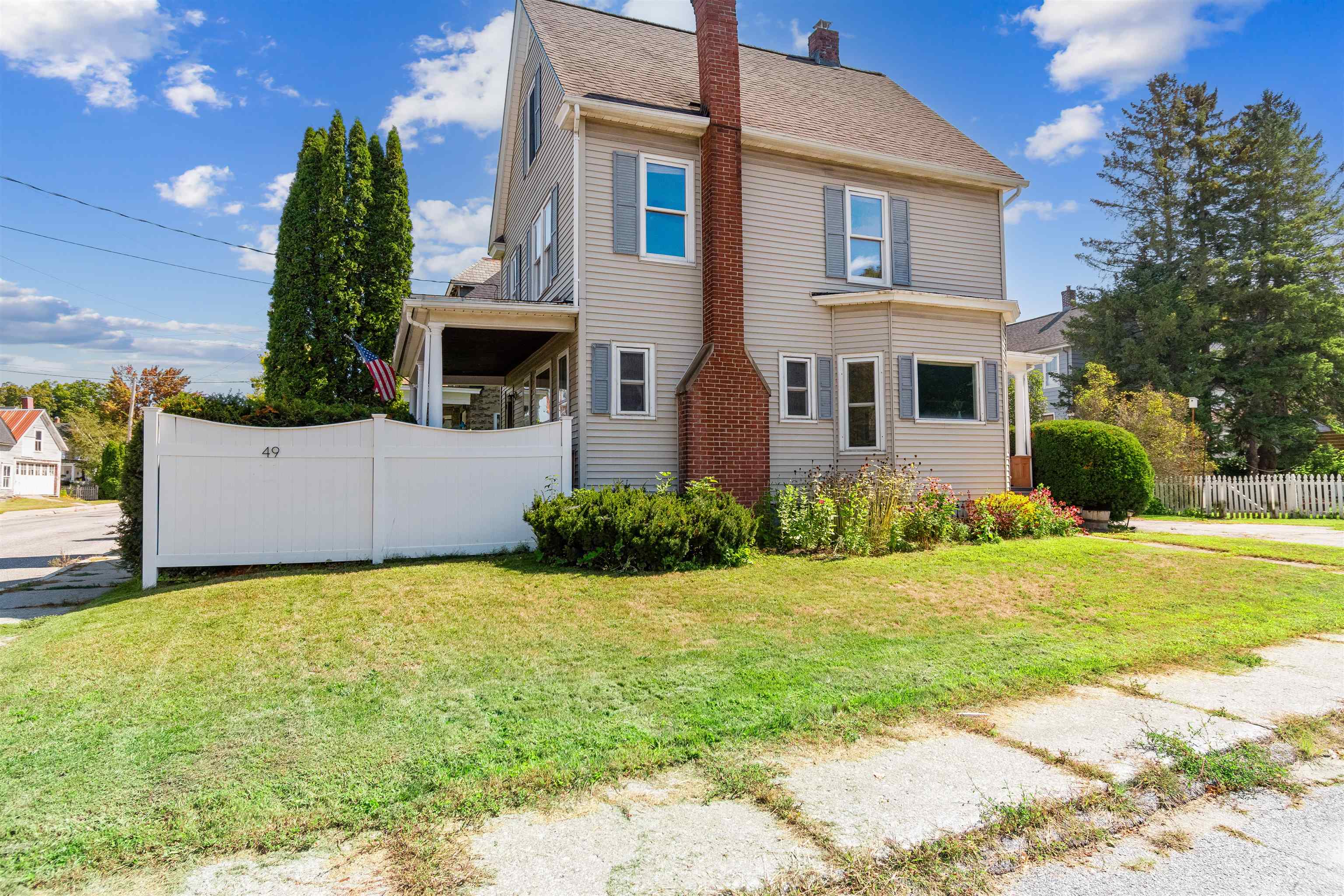 49 Hill Street Barre, VT 05641 - Photo 50 of 53