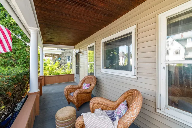 $289,000 | 49 Hill Street, Barre, VT 05641