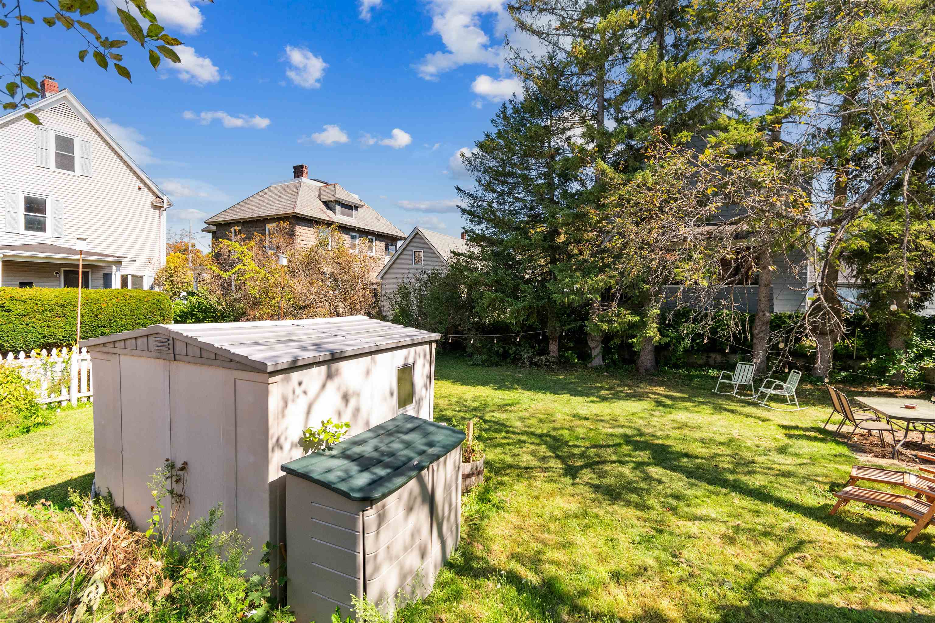 49 Hill Street Barre, VT 05641 - Photo 51 of 53