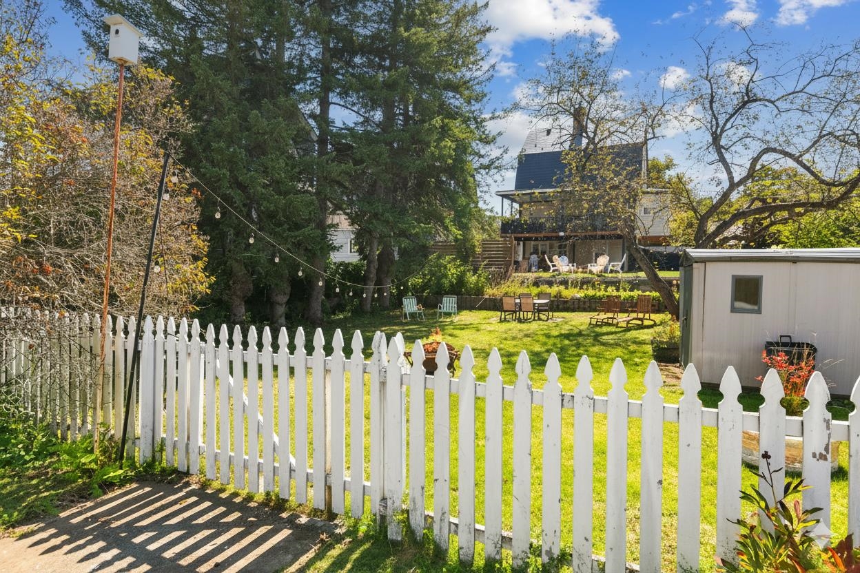 49 Hill Street Barre, VT 05641 - Photo 52 of 53