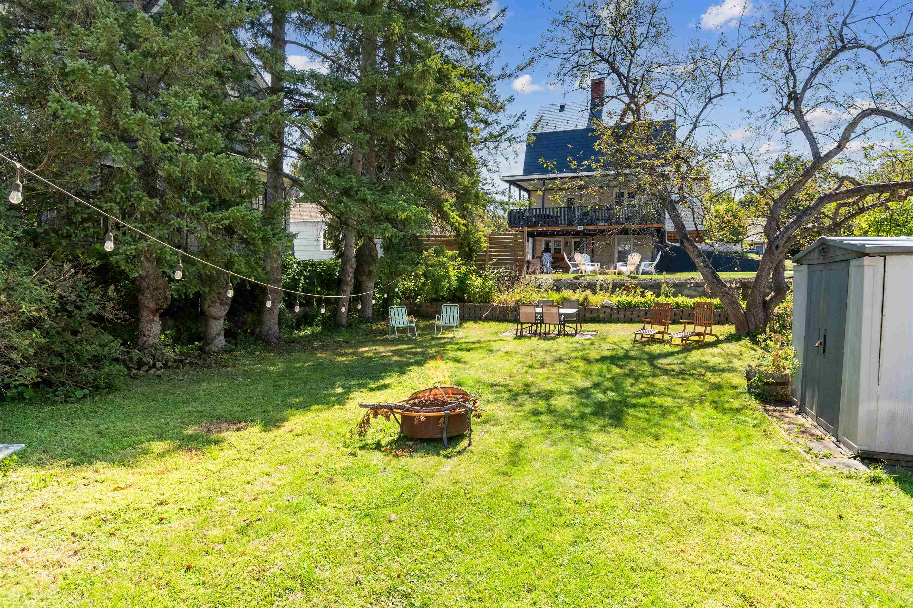 49 Hill Street Barre, VT 05641 - Photo 53 of 53