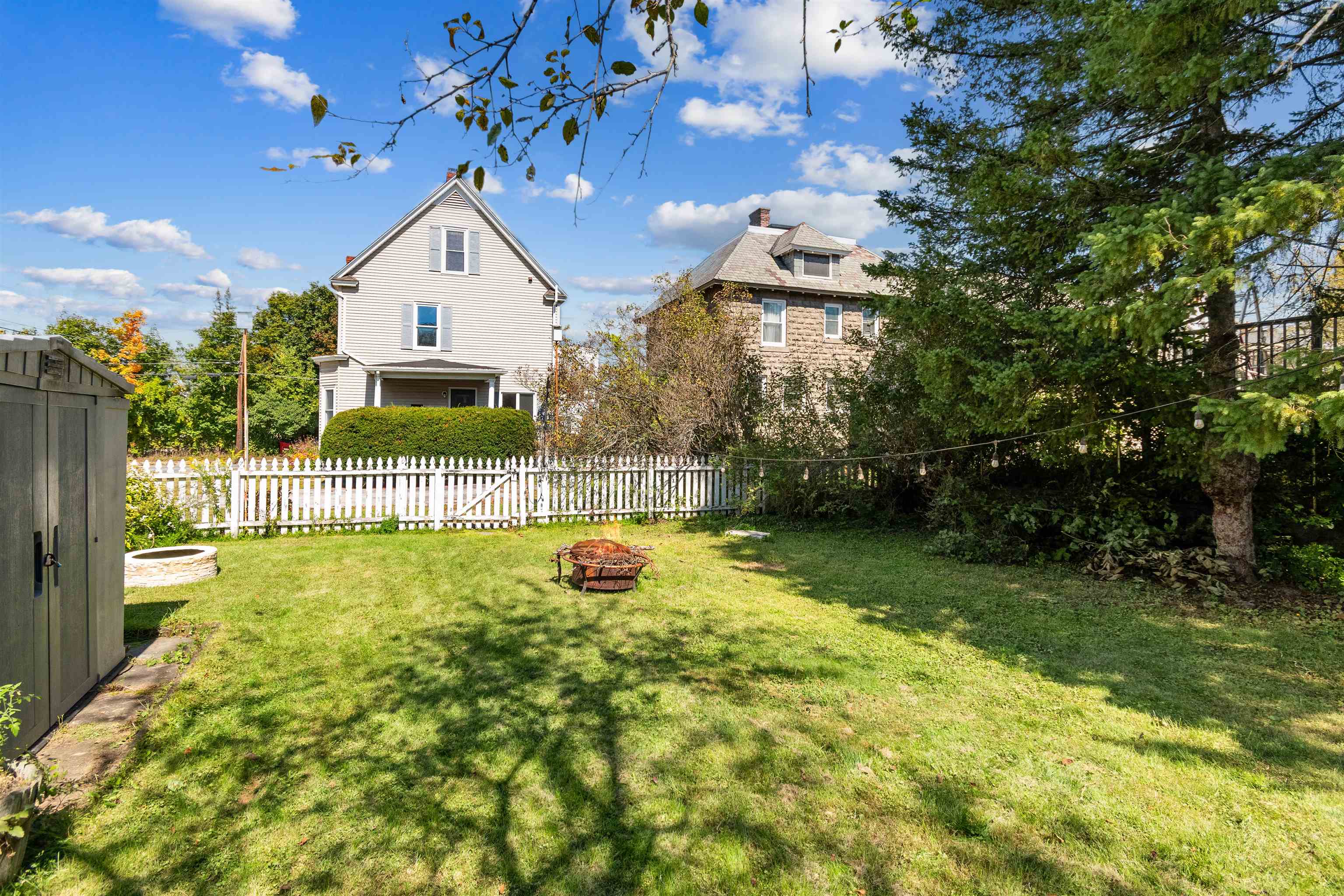 49 Hill Street Barre, VT 05641 - Photo 6 of 53