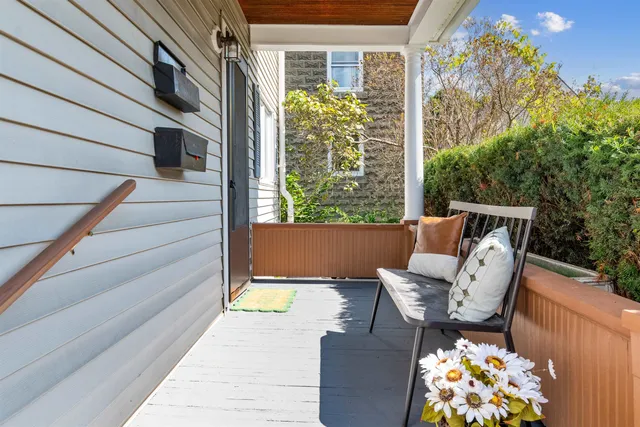 $289,000 | 49 Hill Street, Barre, VT 05641