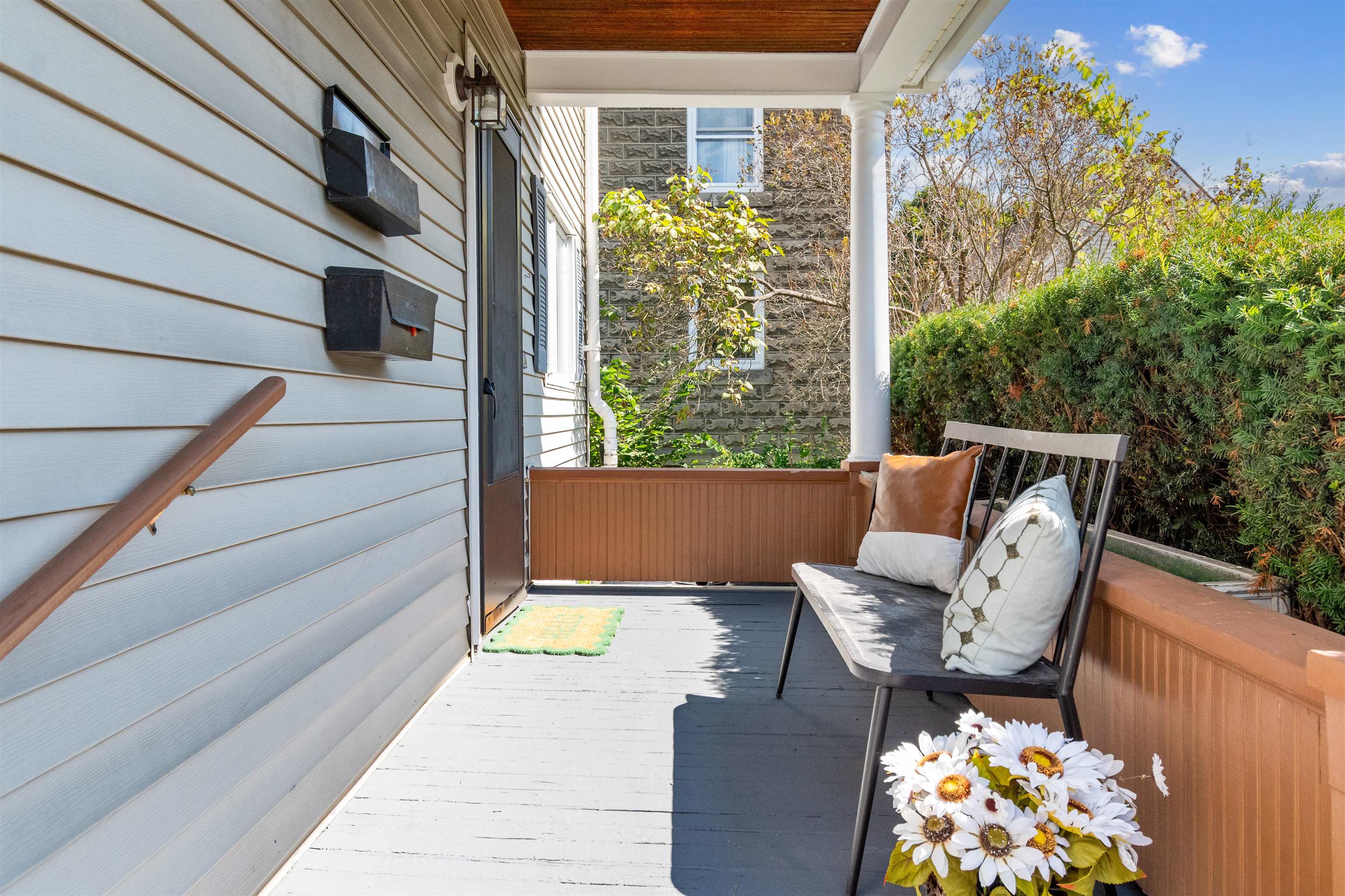 49 Hill Street Barre, VT 05641 - Photo 8 of 53