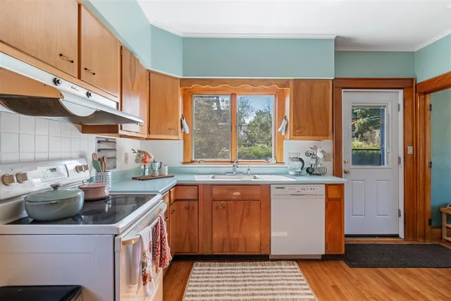 $289,000 | 49 Hill Street, Barre, VT 05641