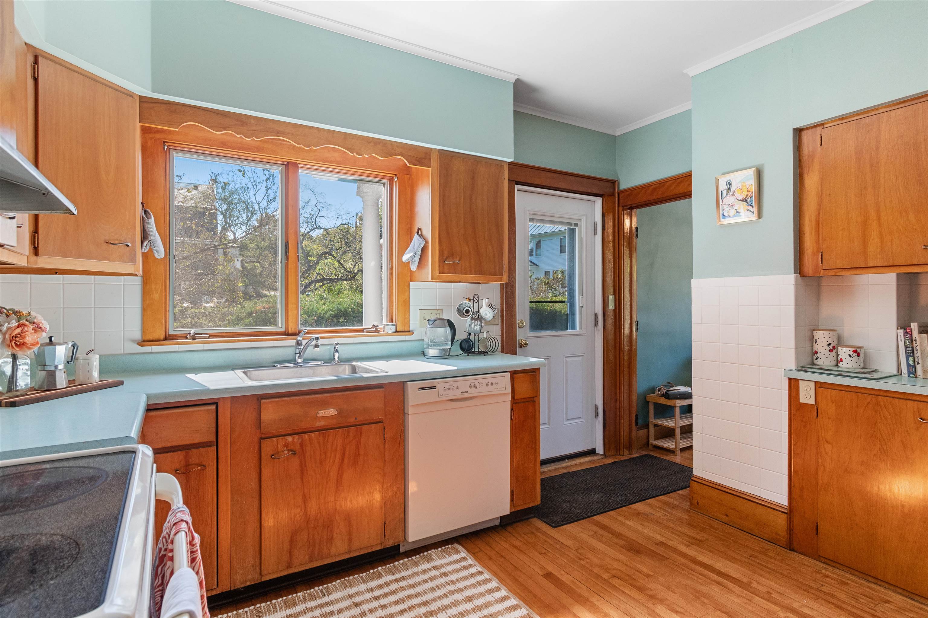 49 Hill Street Barre, VT 05641 - Photo 10 of 53