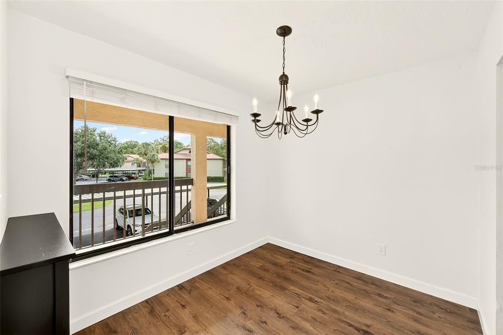 1801 East Lake Road South, Unit 10F Palm Harbor, FL 34685 - Photo 9 of 46