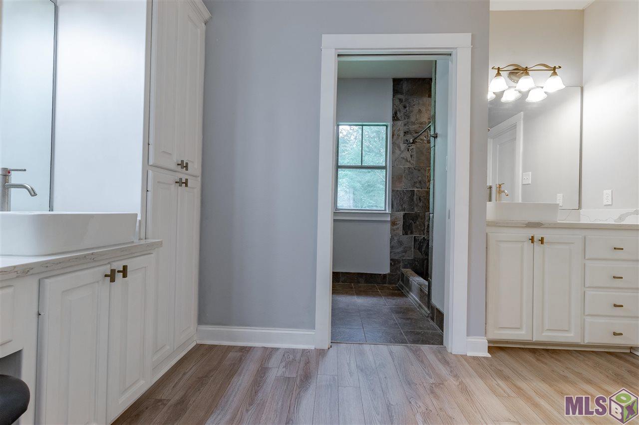 9462 Boone Avenue Baton Rouge, LA 70810 - Photo 11 of 16