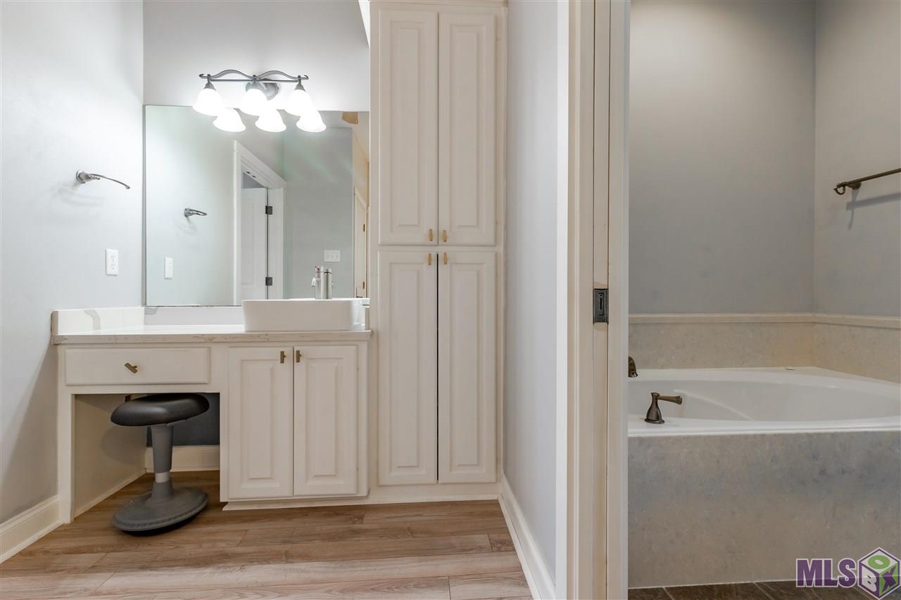 9462 Boone Avenue Baton Rouge, LA 70810 - Photo 12 of 16