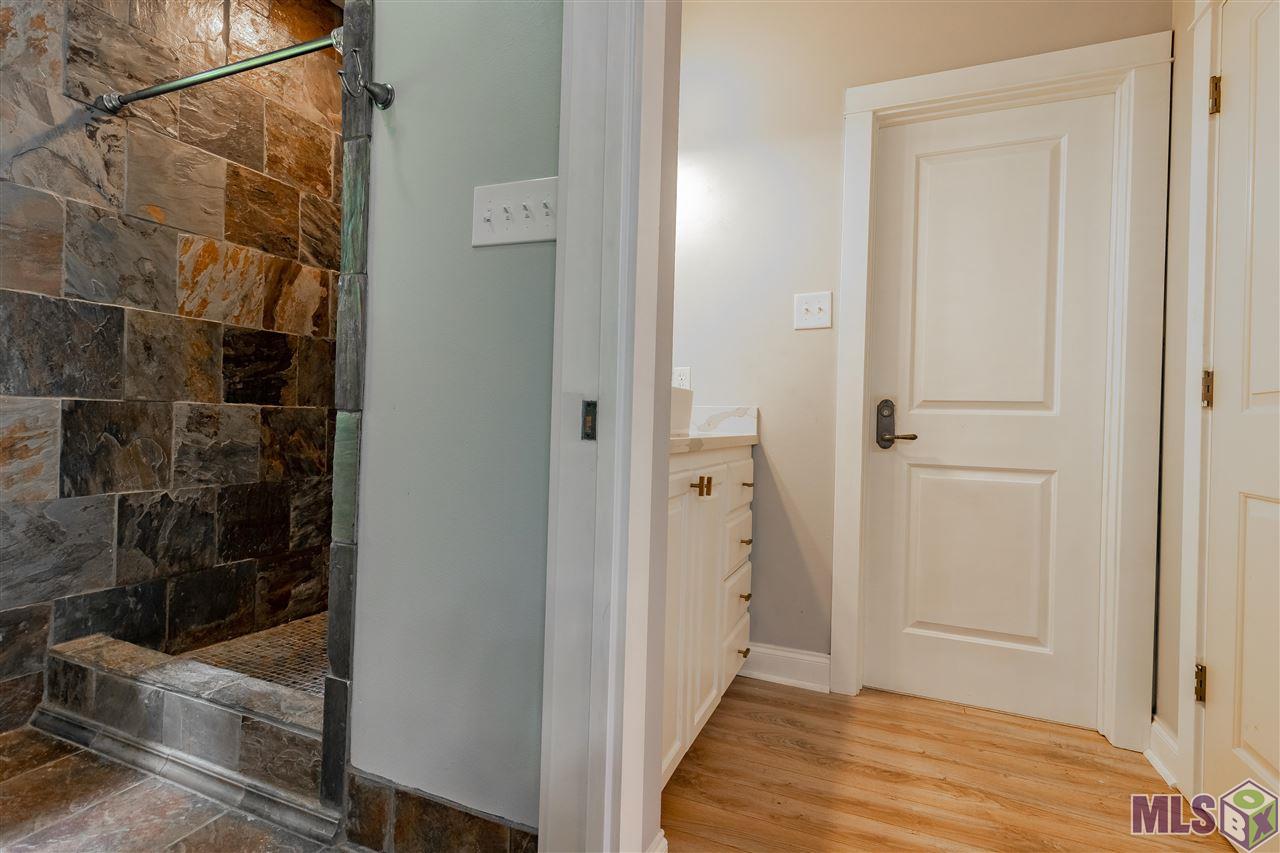 9462 Boone Avenue Baton Rouge, LA 70810 - Photo 13 of 16