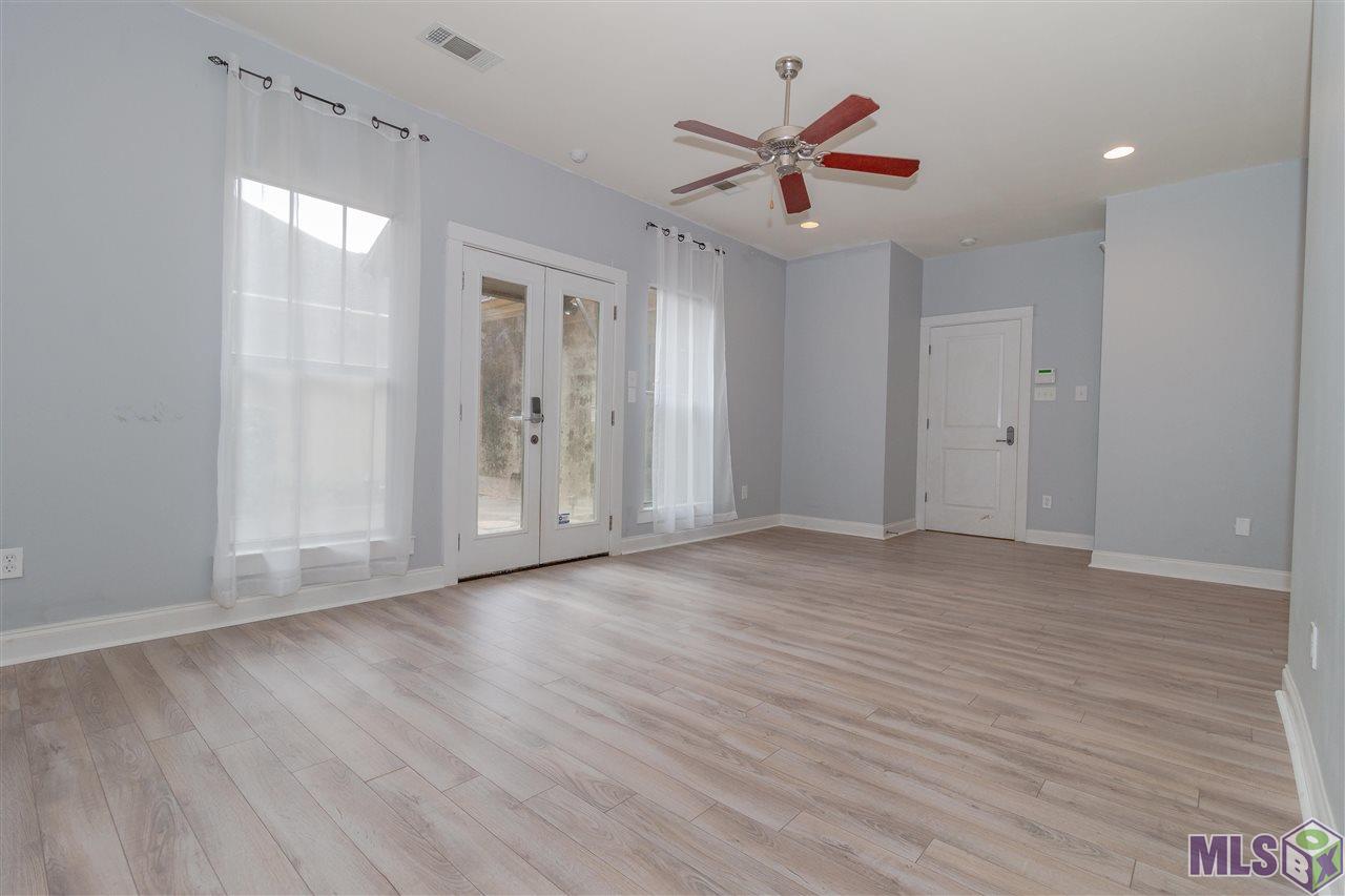 9462 Boone Avenue Baton Rouge, LA 70810 - Photo 14 of 16