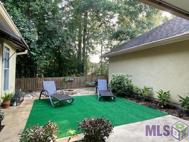 9462 Boone Avenue Baton Rouge, LA 70810 - Photo 15 of 16