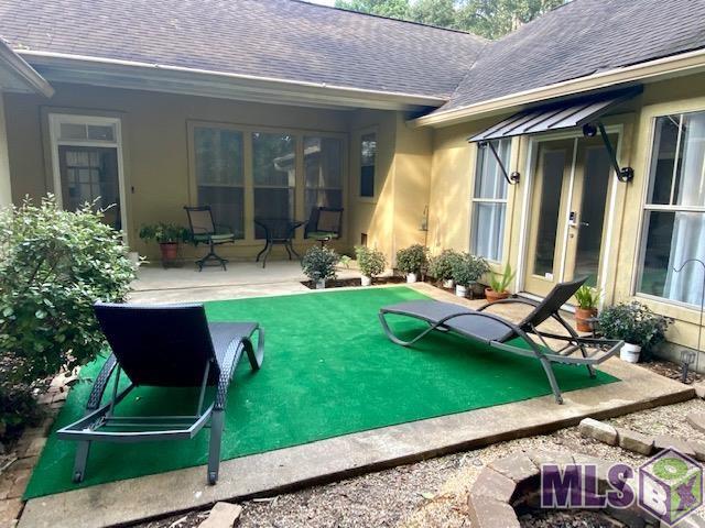 9462 Boone Avenue Baton Rouge, LA 70810 - Photo 16 of 16