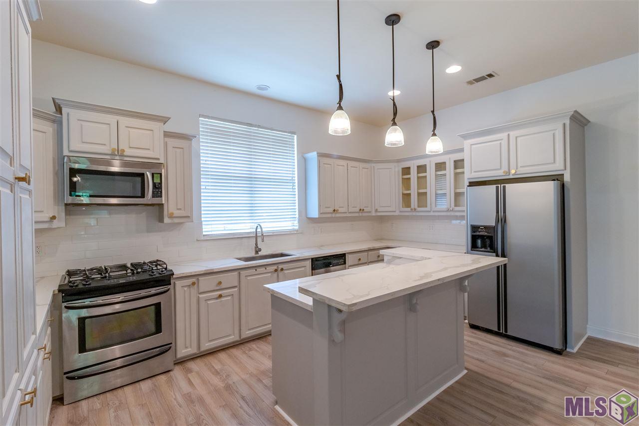 9462 Boone Avenue Baton Rouge, LA 70810 - Photo 2 of 16