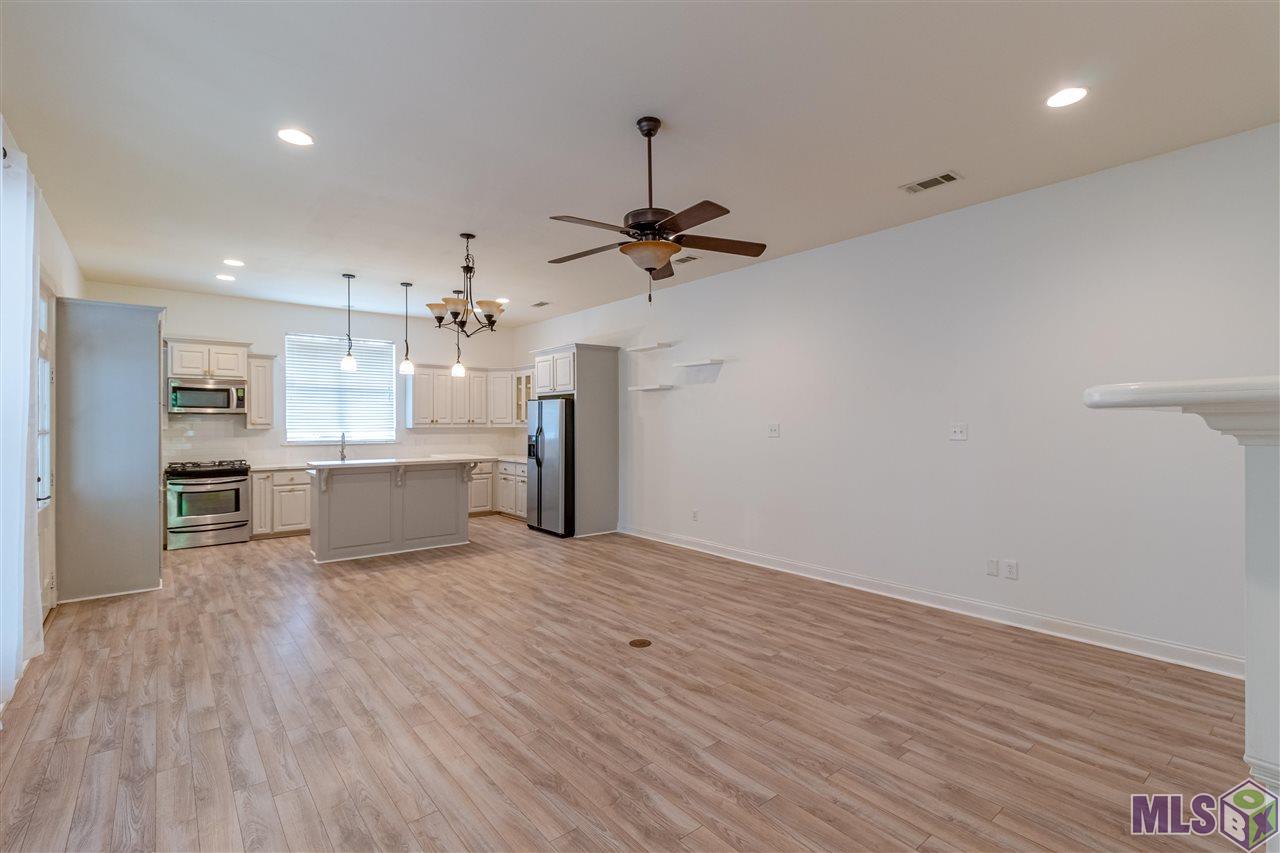 9462 Boone Avenue Baton Rouge, LA 70810 - Photo 3 of 16