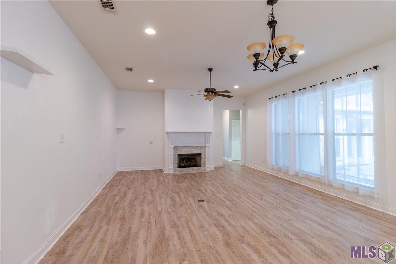 9462 Boone Avenue Baton Rouge, LA 70810 - Photo 6 of 16