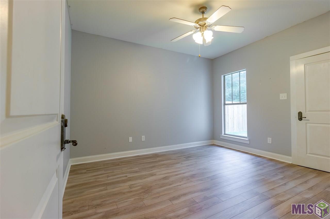 9462 Boone Avenue Baton Rouge, LA 70810 - Photo 8 of 16