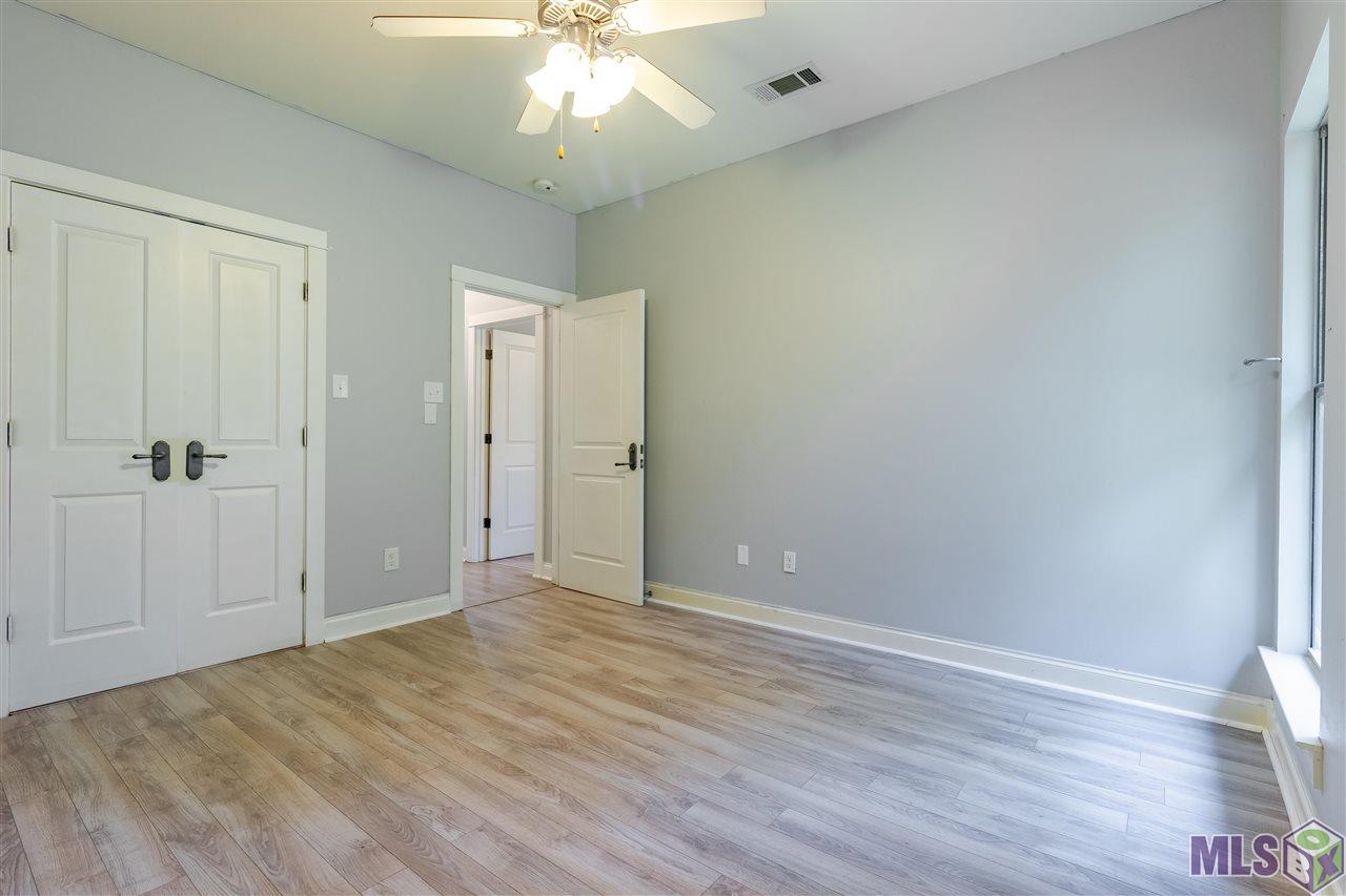 9462 Boone Avenue Baton Rouge, LA 70810 - Photo 9 of 16