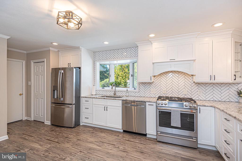31 Brookside Road Ocean Pines, MD 21811 - Photo 14 of 96 Gallery Image 14