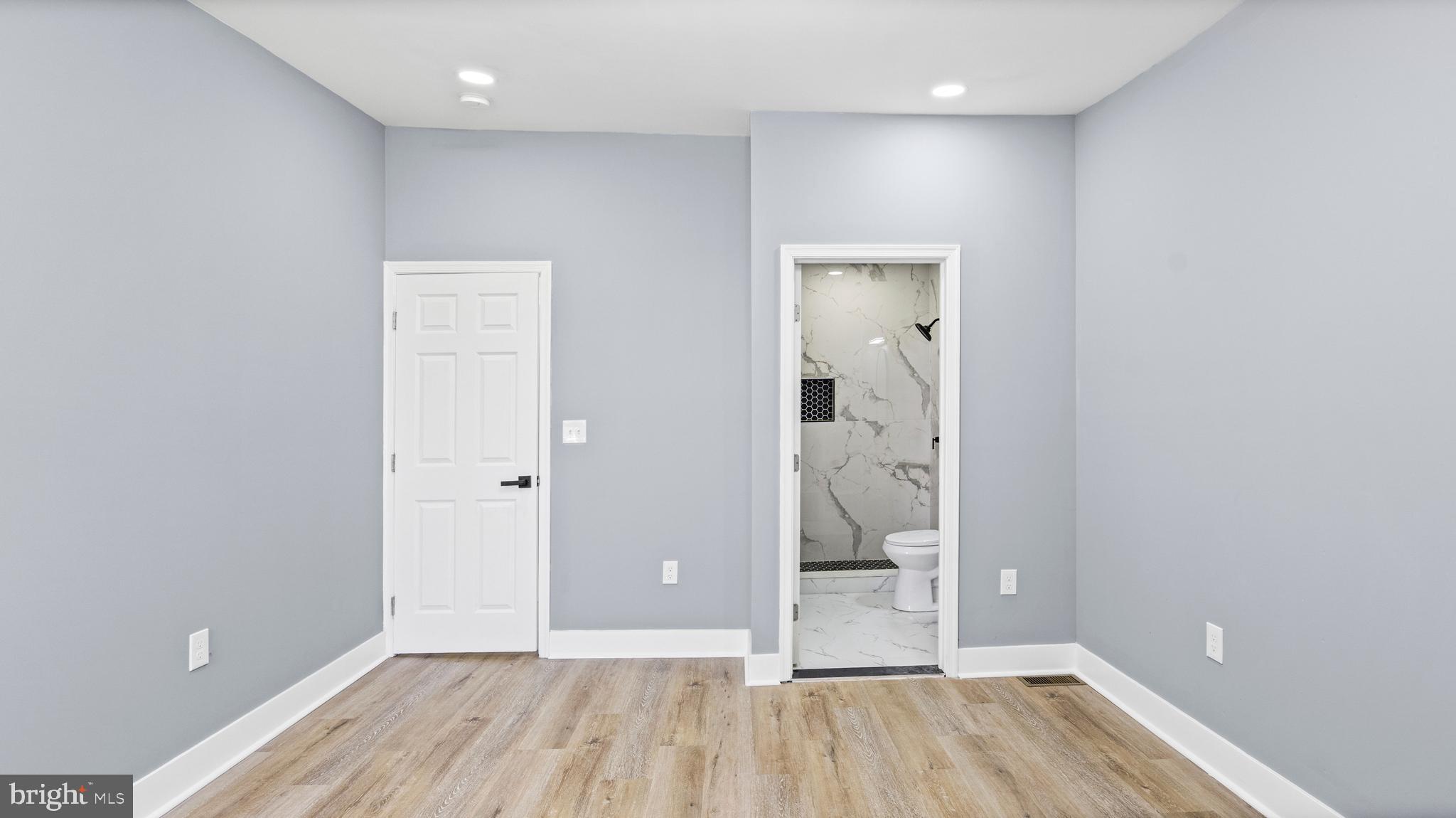 1720 Rutland Avenue Baltimore, MD 21213 - Photo 24 of 37