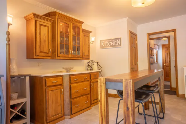 $485,000 | 23920 Highway 2, Ashland, WI 54806