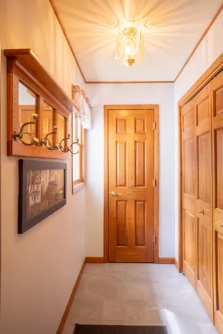 $485,000 | 23920 Highway 2, Ashland, WI 54806