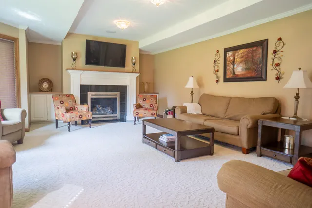 $485,000 | 23920 Highway 2, Ashland, WI 54806