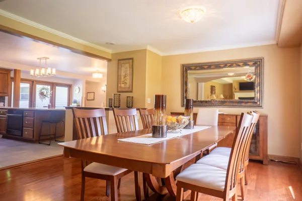 $469,000 | 23920 Highway 2, Ashland, WI 54806