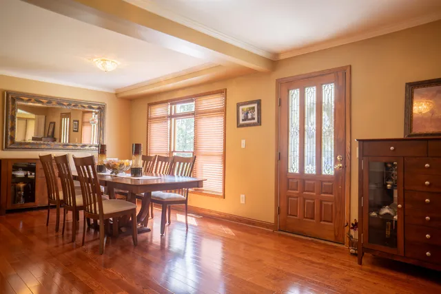 $485,000 | 23920 Highway 2, Ashland, WI 54806