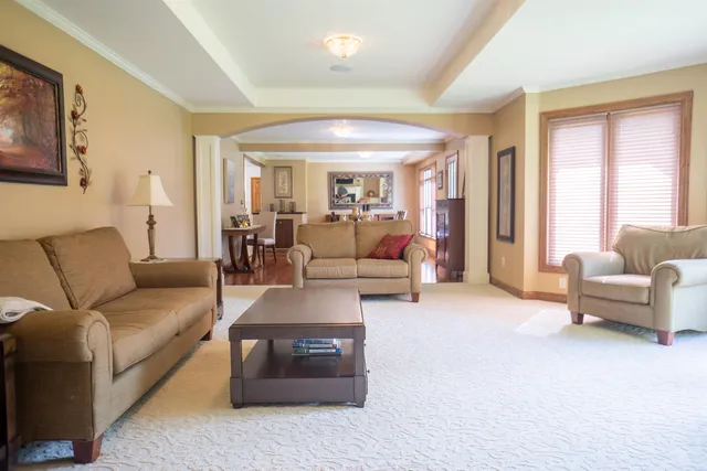 $485,000 | 23920 Highway 2, Ashland, WI 54806