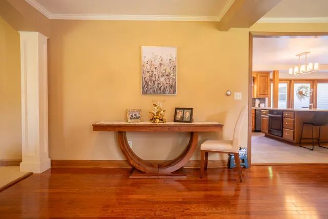 $485,000 | 23920 Highway 2, Ashland, WI 54806