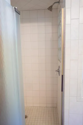 $485,000 | 23920 Highway 2, Ashland, WI 54806